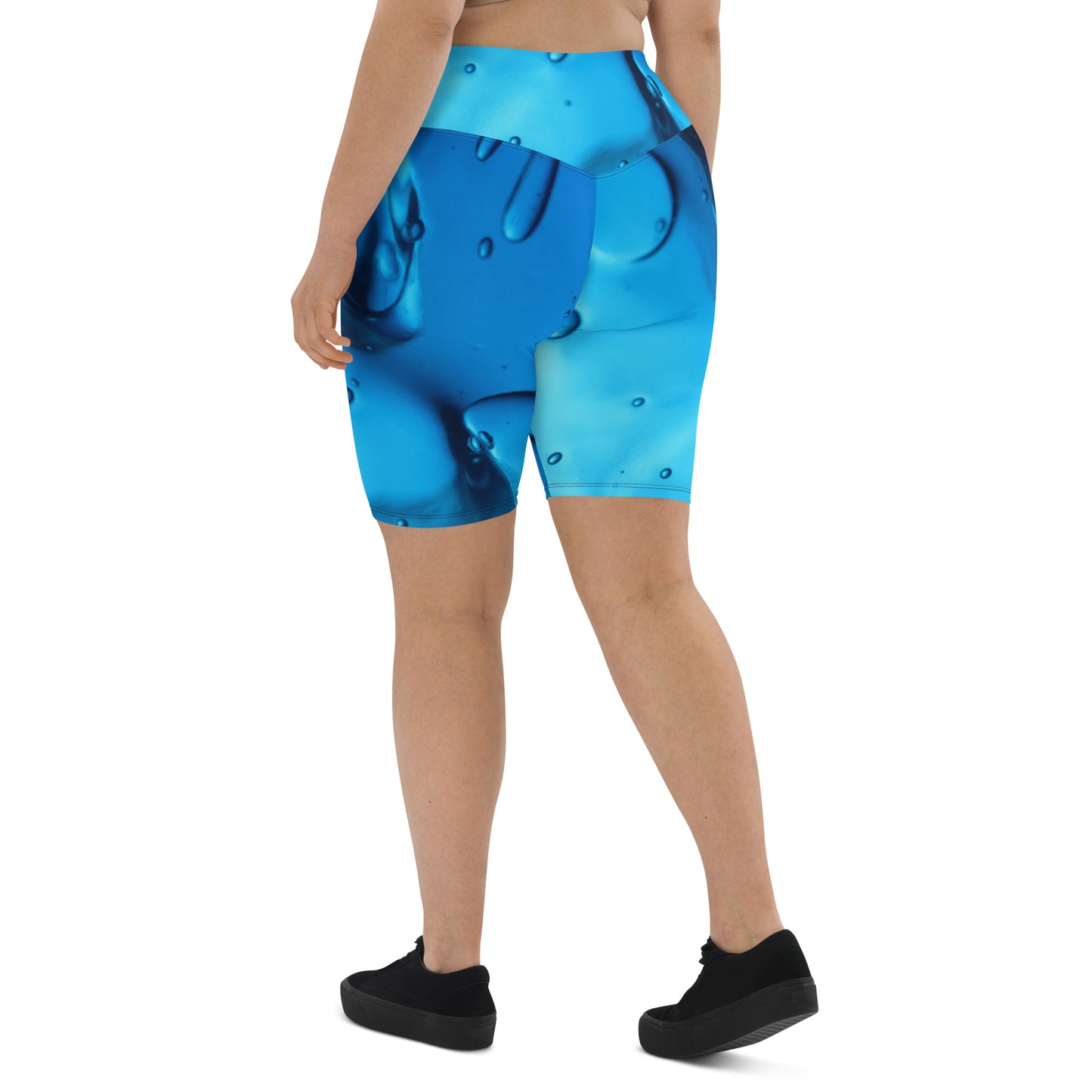 Pantalones cortos de ciclismo"Kul"