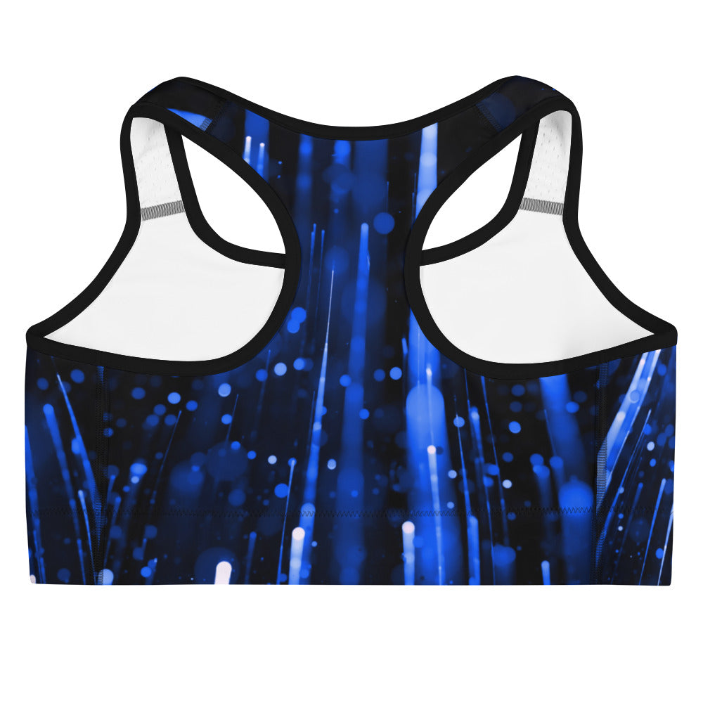 Sujetador deportivo"Hart"