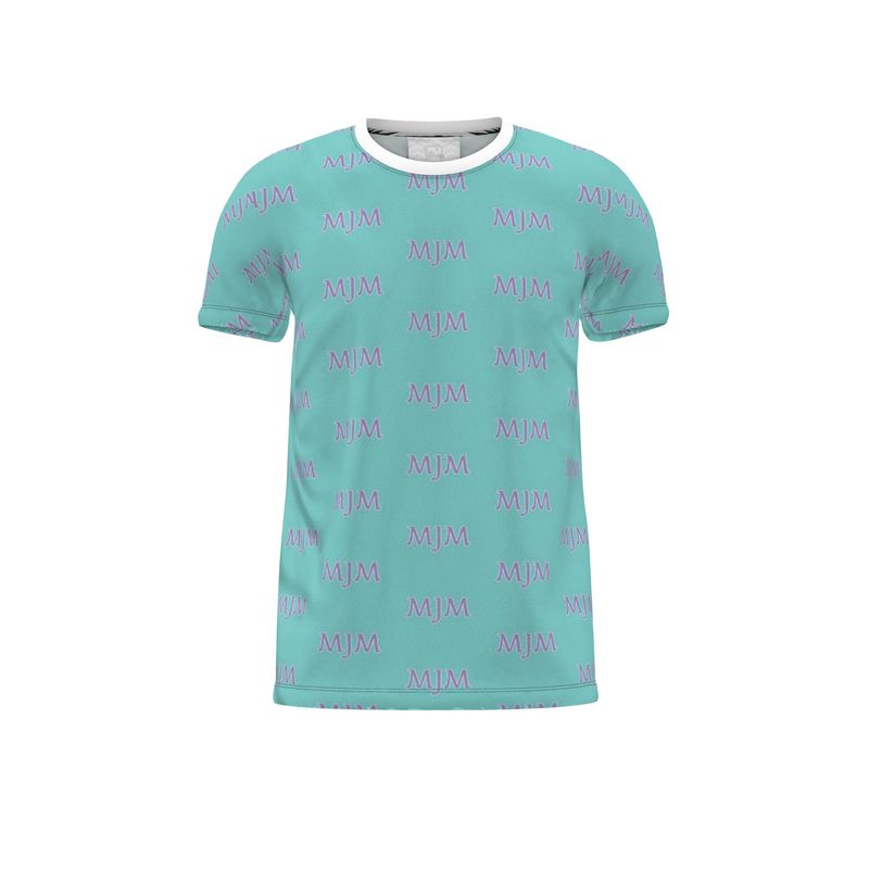 Camiseta a medida personalizada