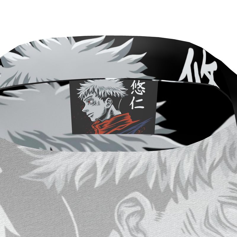 Pantalón de pijama premium para hombre