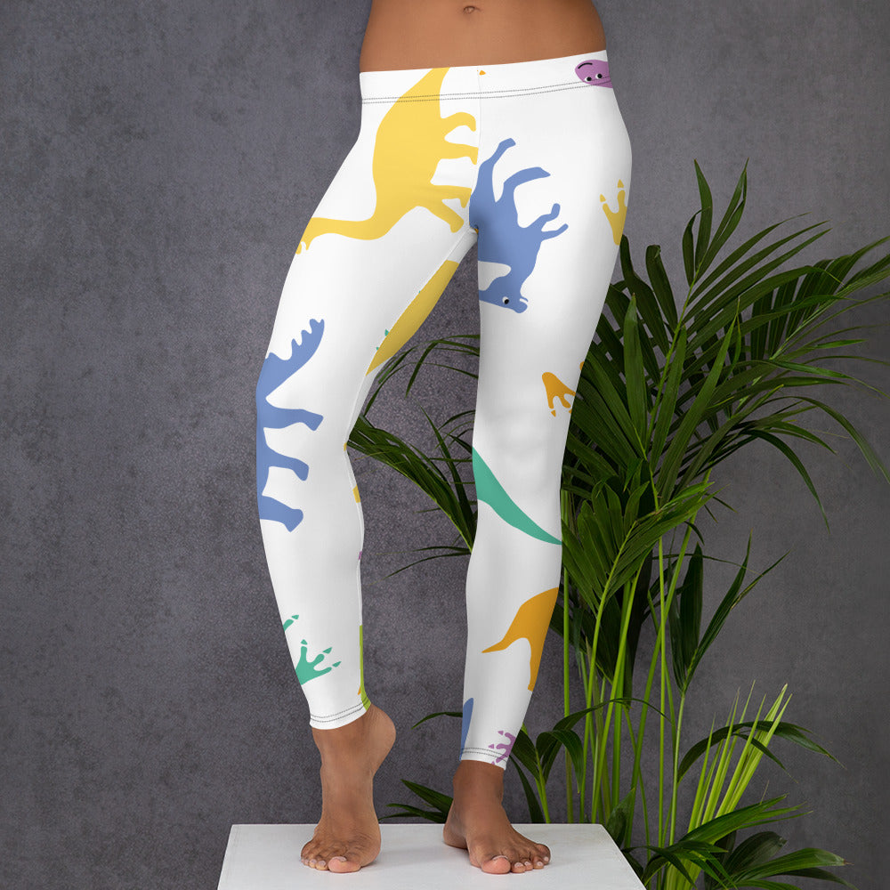 Leggings"Brus"