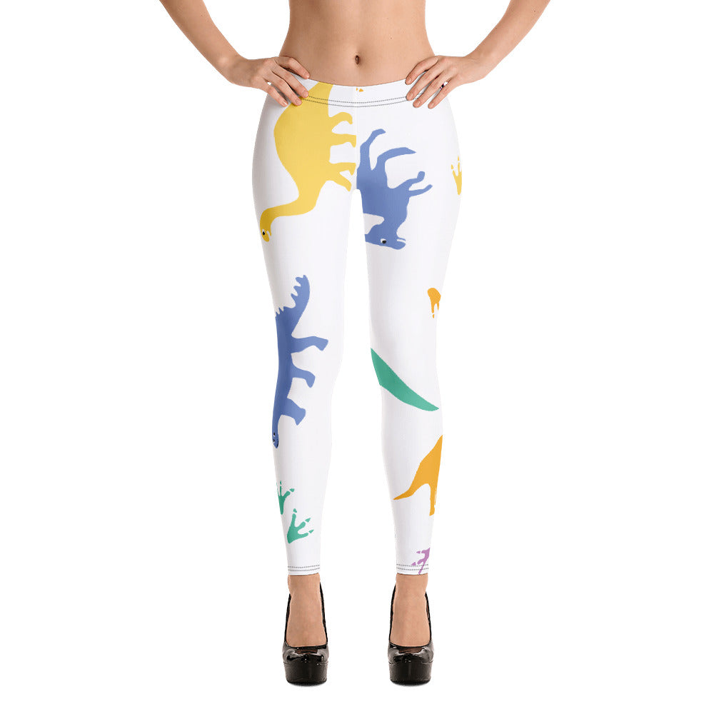 Leggings"Brus"