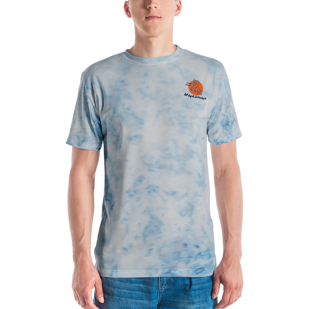 Camiseta para hombre"Xian"