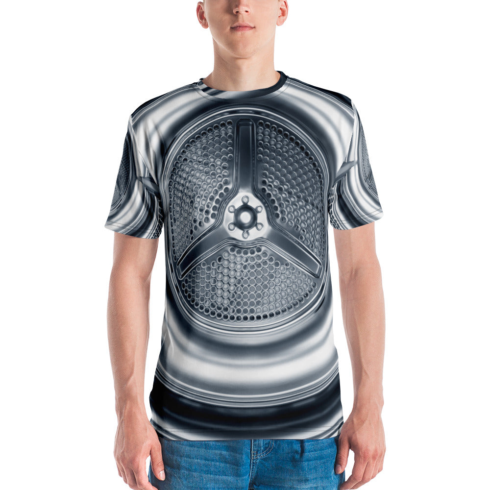 Camiseta para hombre"Sale"