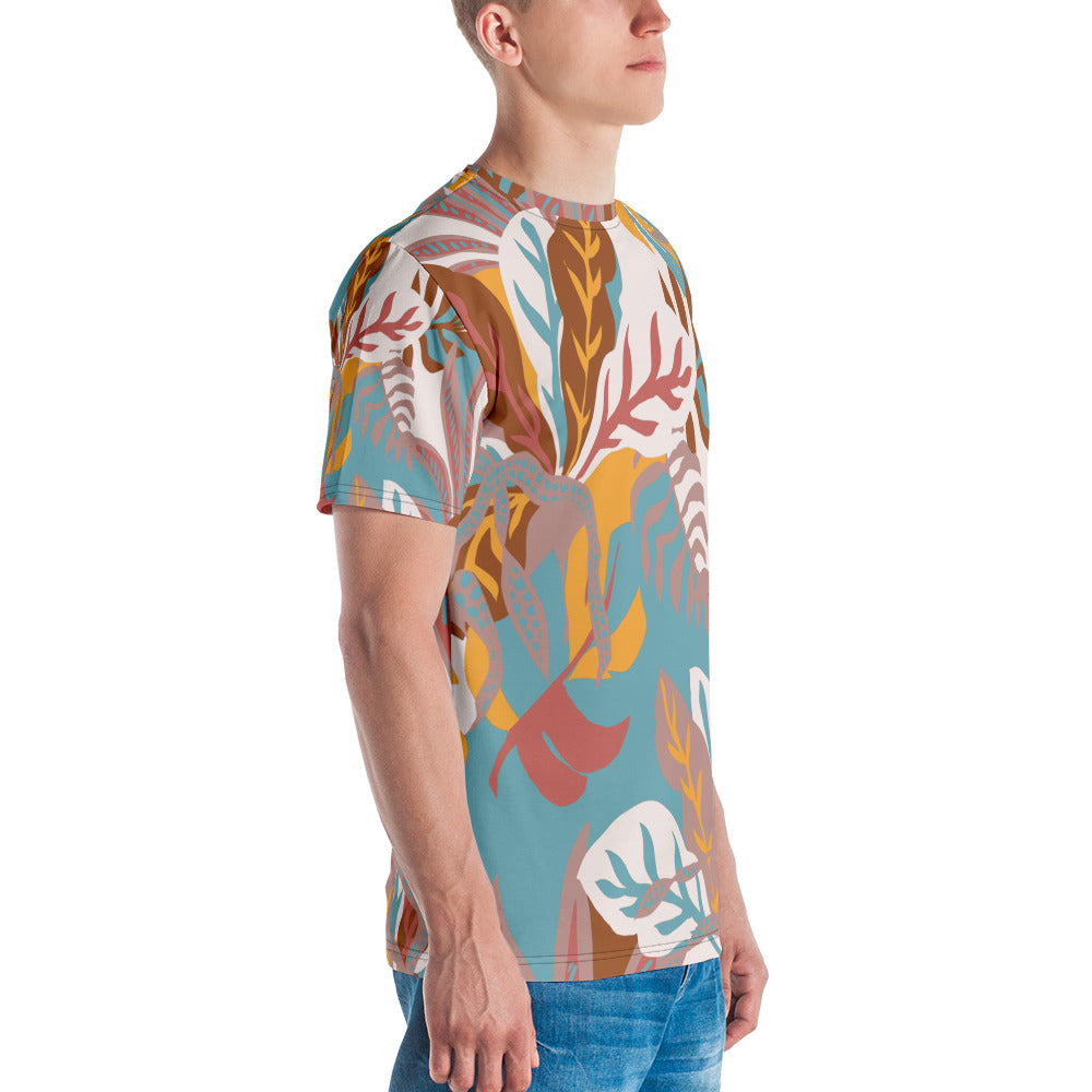 Camiseta para hombre"Belfa"