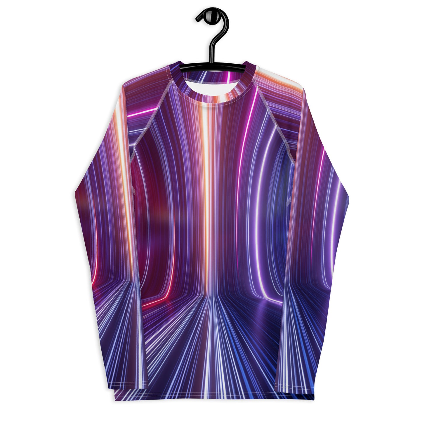 Camiseta técnica para hombre"Kyzy"