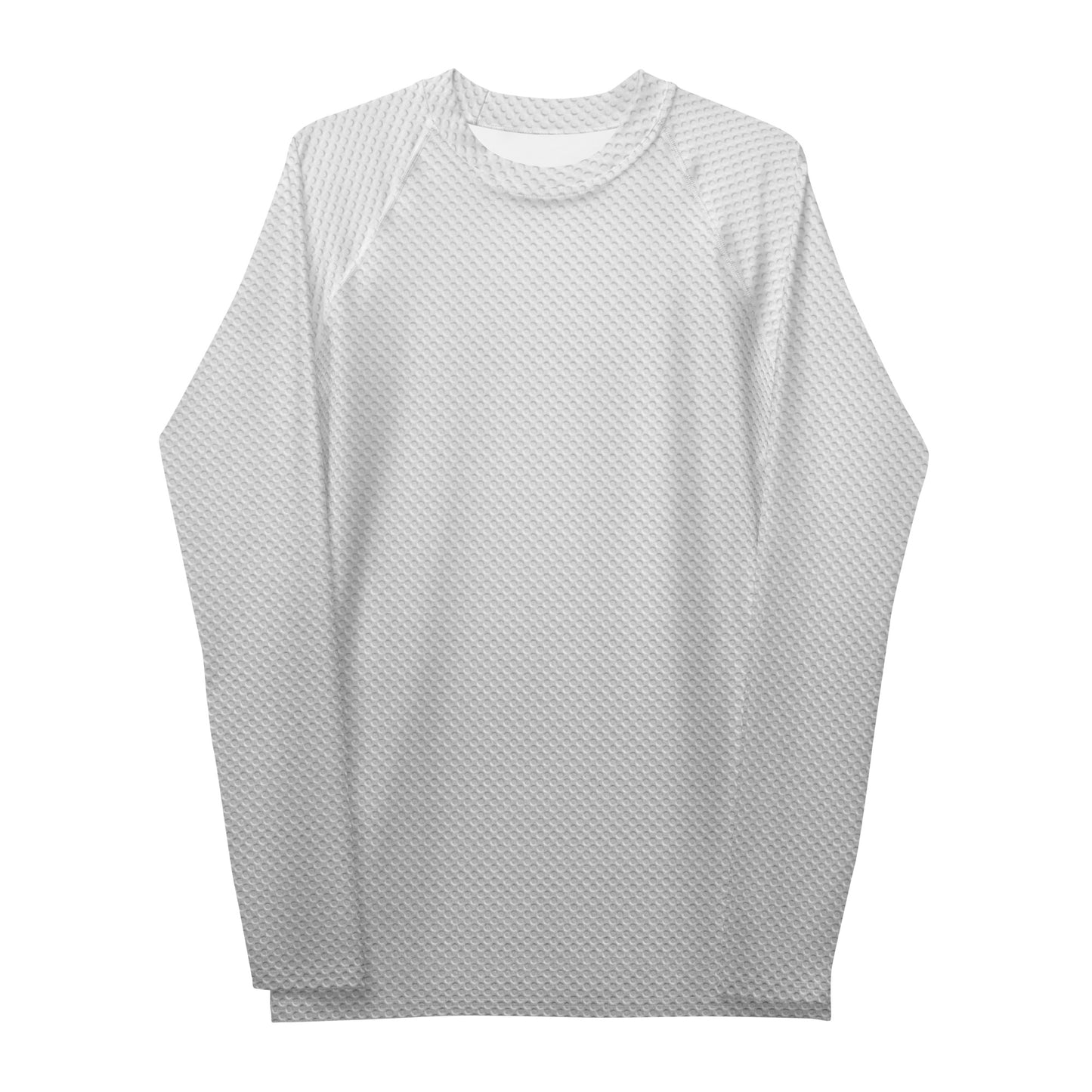 Camiseta técnica para hombre"Lu'an"