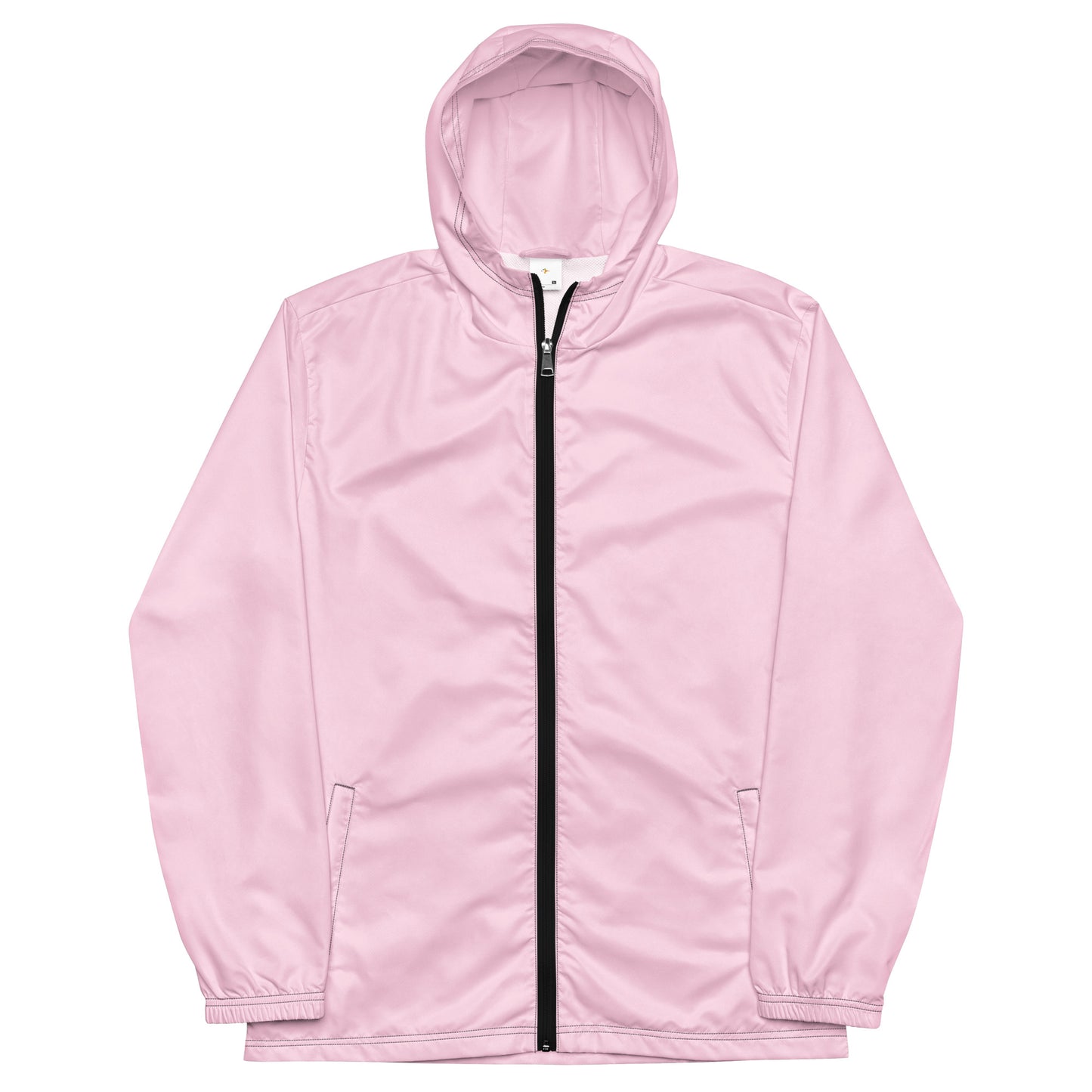 Cortavientos para hombre"Chernivtsi"