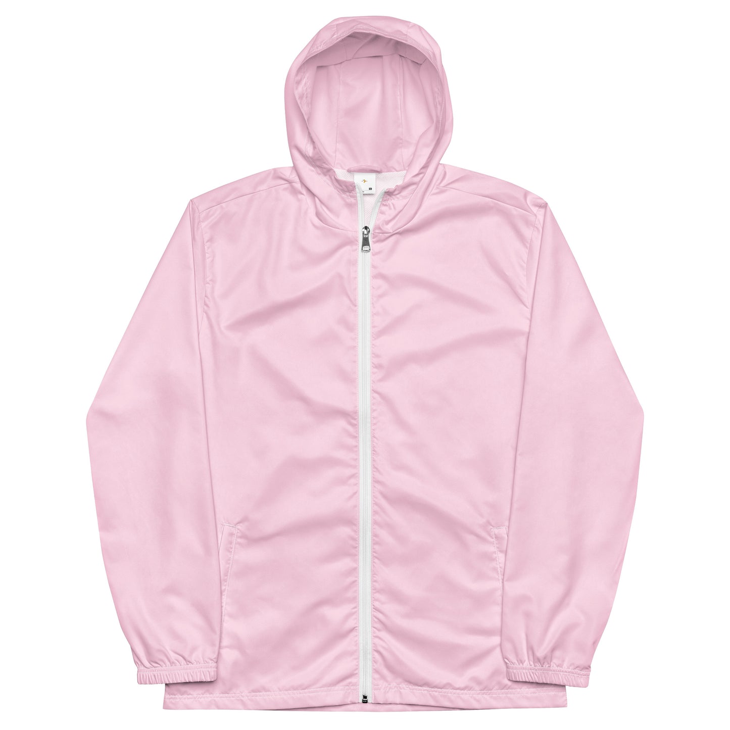 Cortavientos para hombre"Chernivtsi"