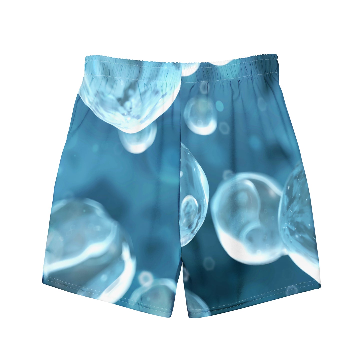 Bañadores para hombre"Heyua"