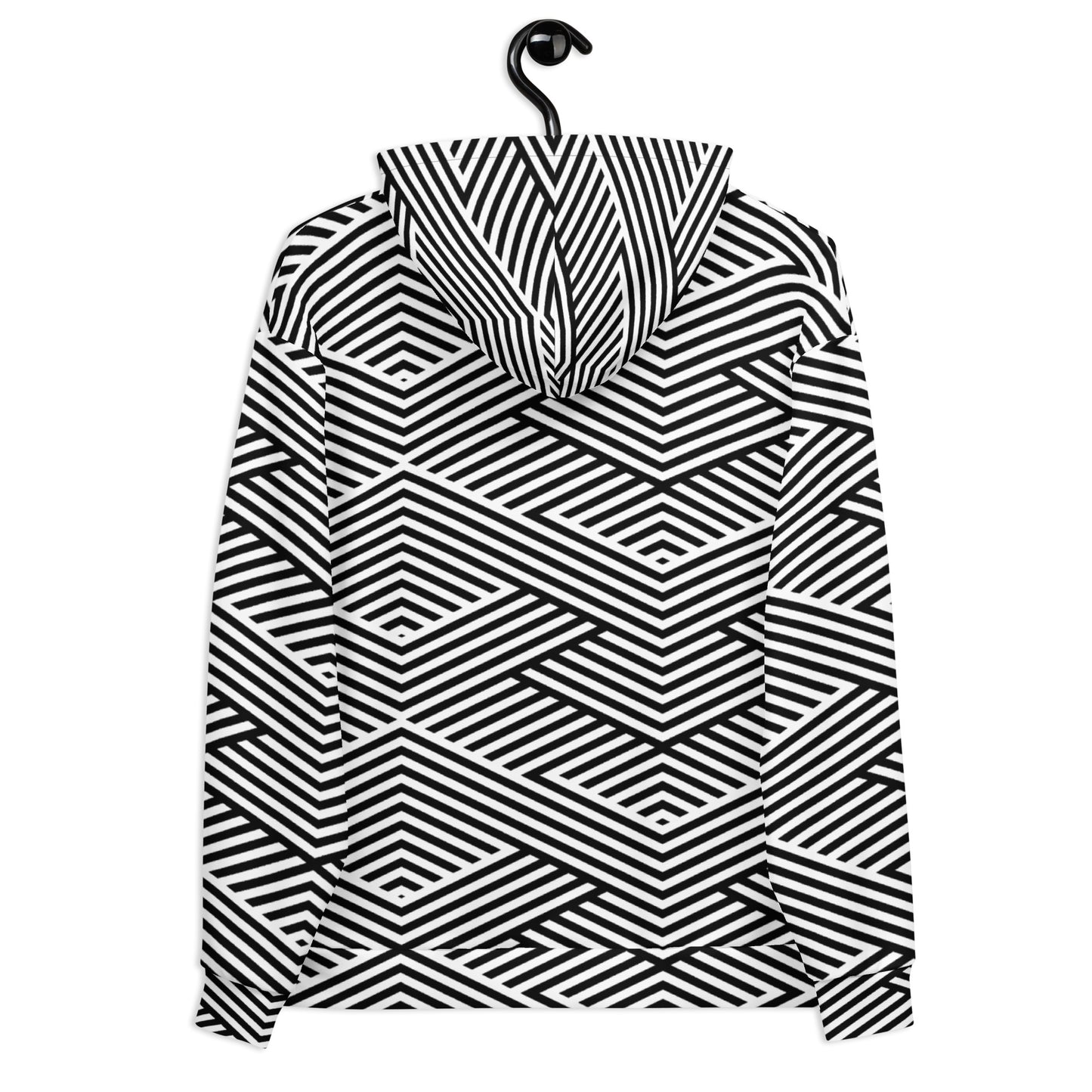 Sudadera unisex"Link"