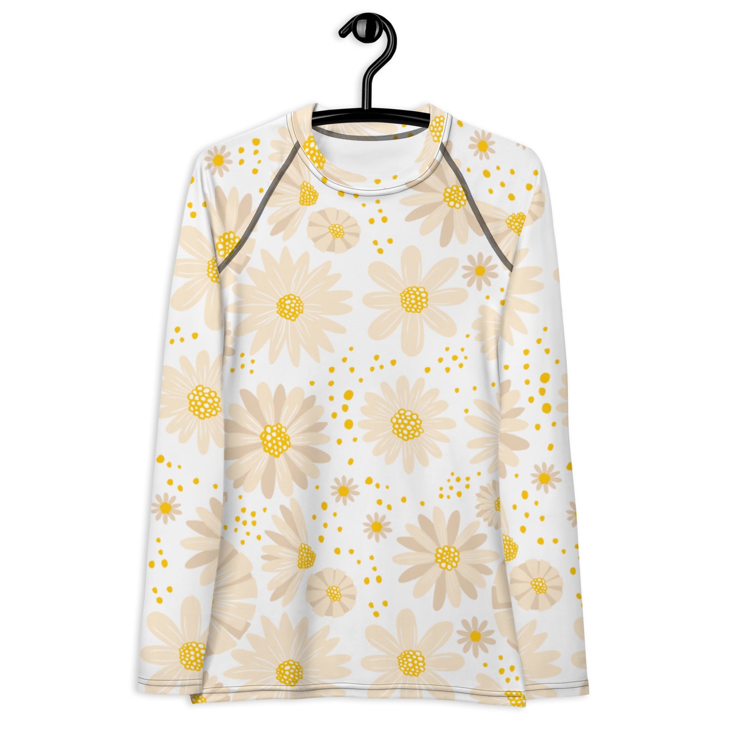 Camiseta técnica para mujer"Sterlit"