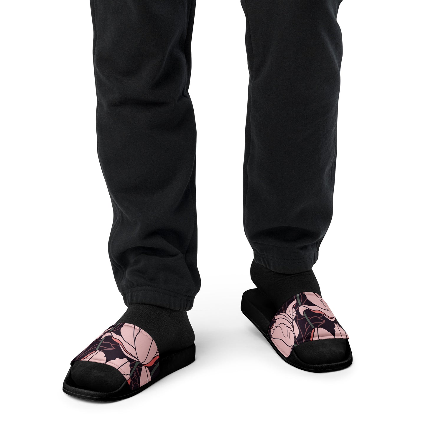 Sandalias para hombre"Windso"