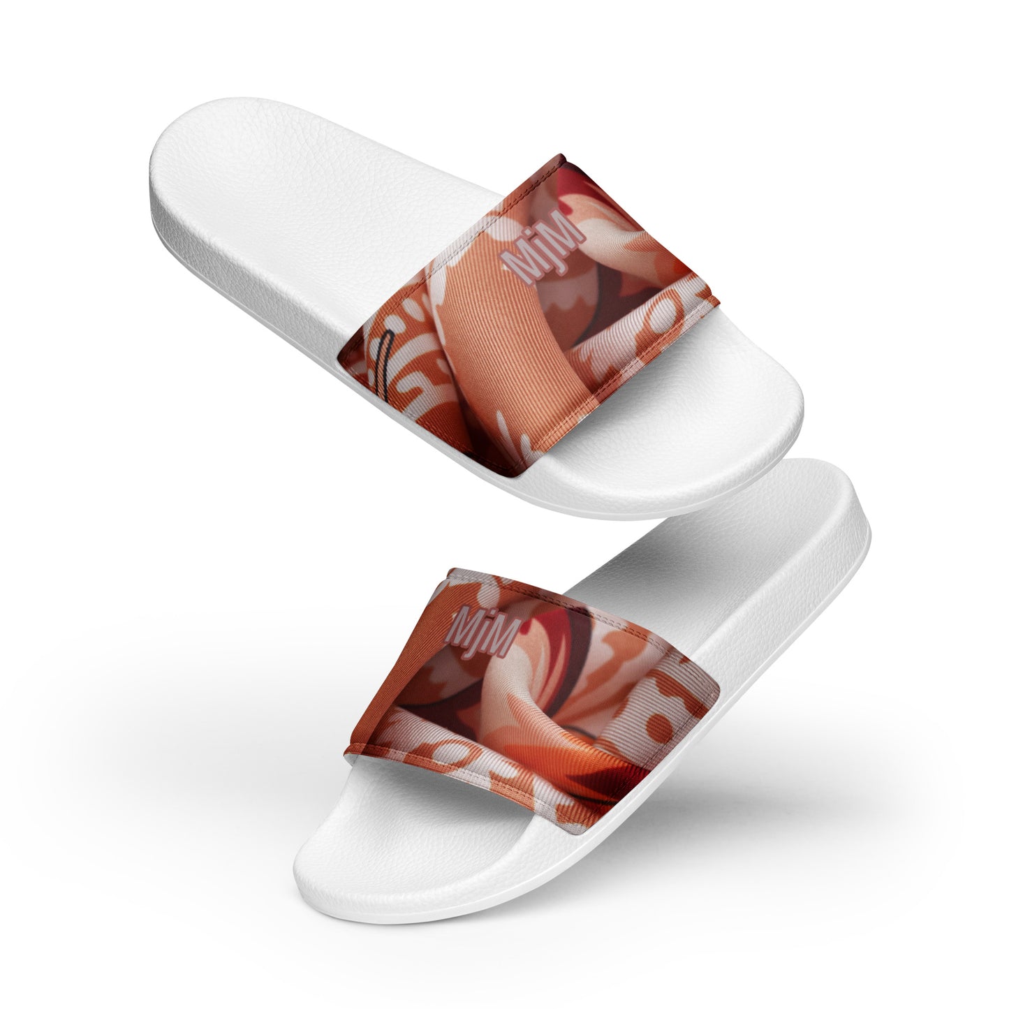 Sandalias para hombre"MJM"