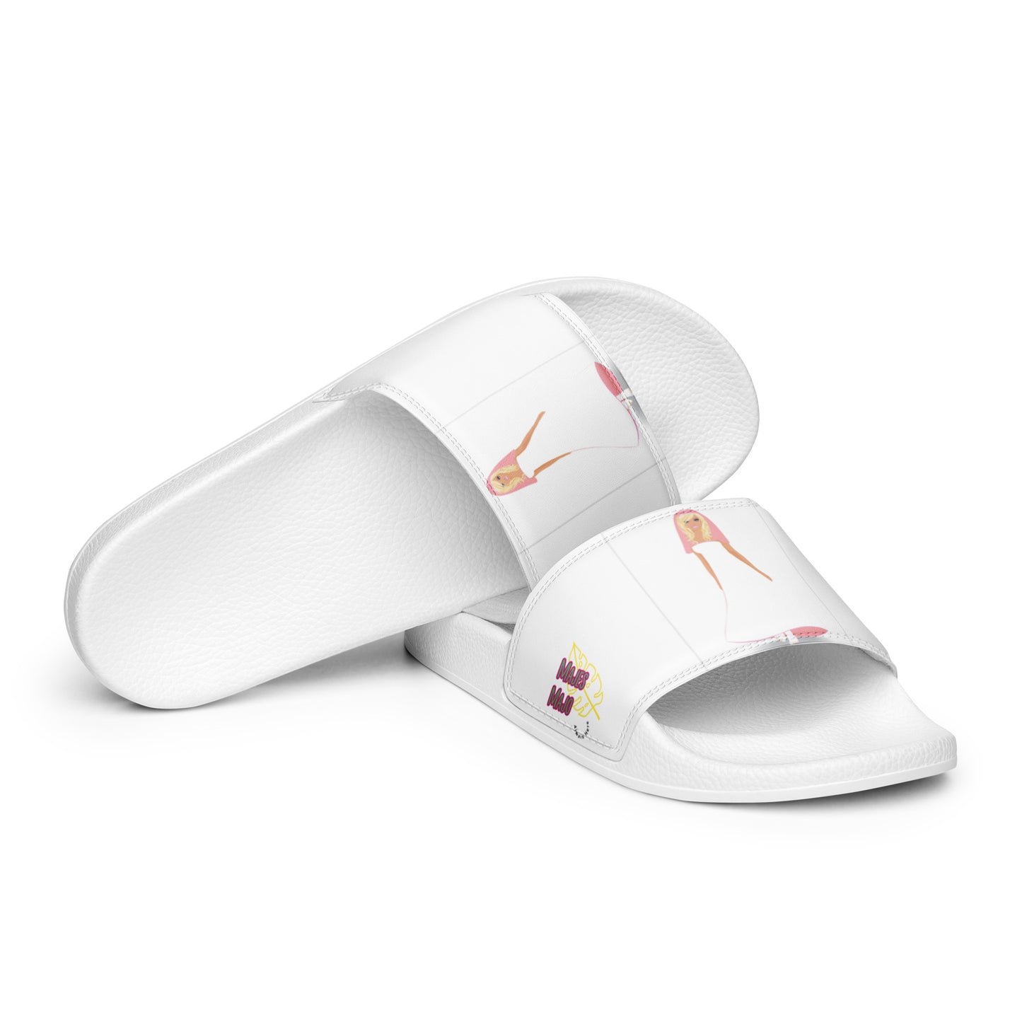 Sandalias para hombre"bride"