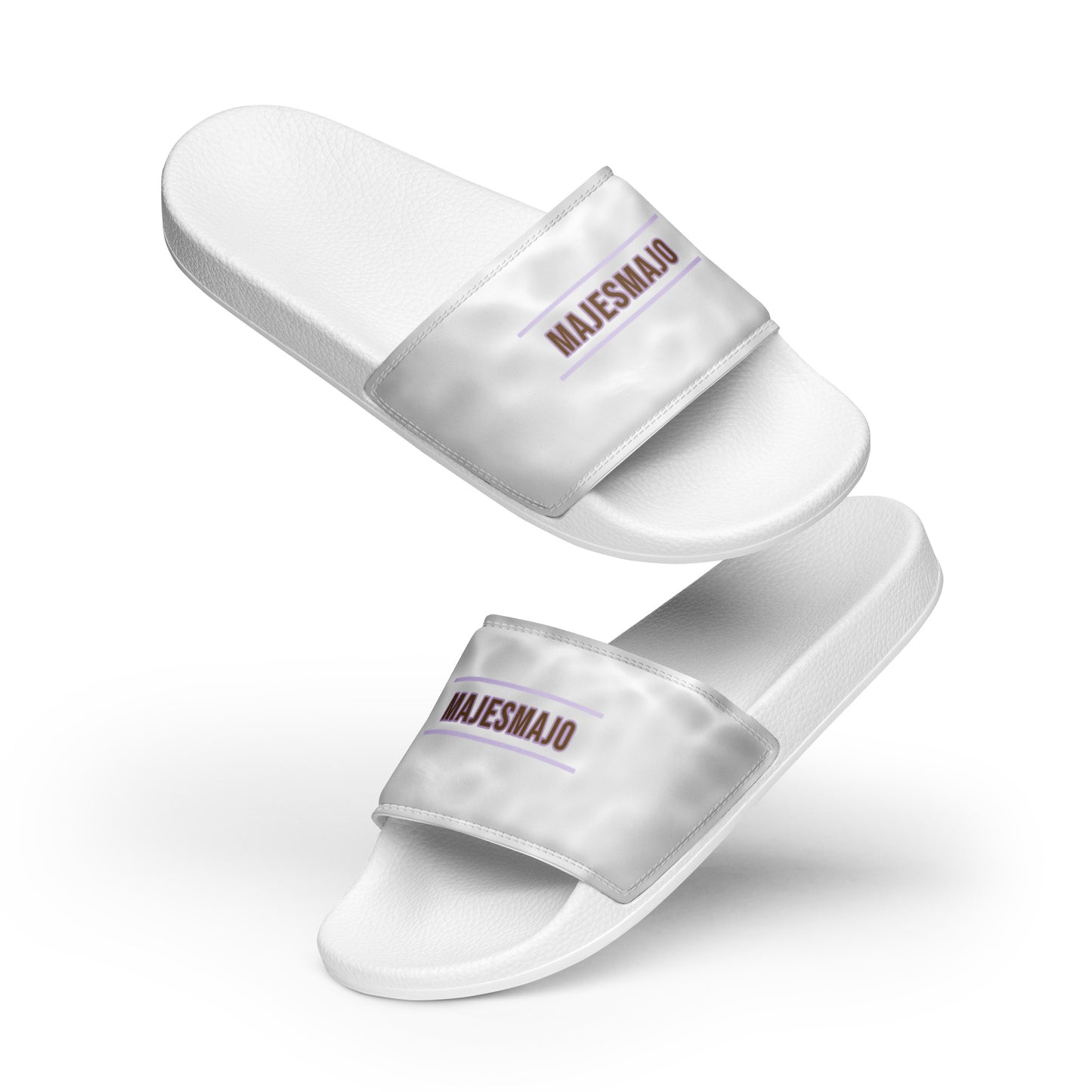 Sandalias para hombre"Wadh"