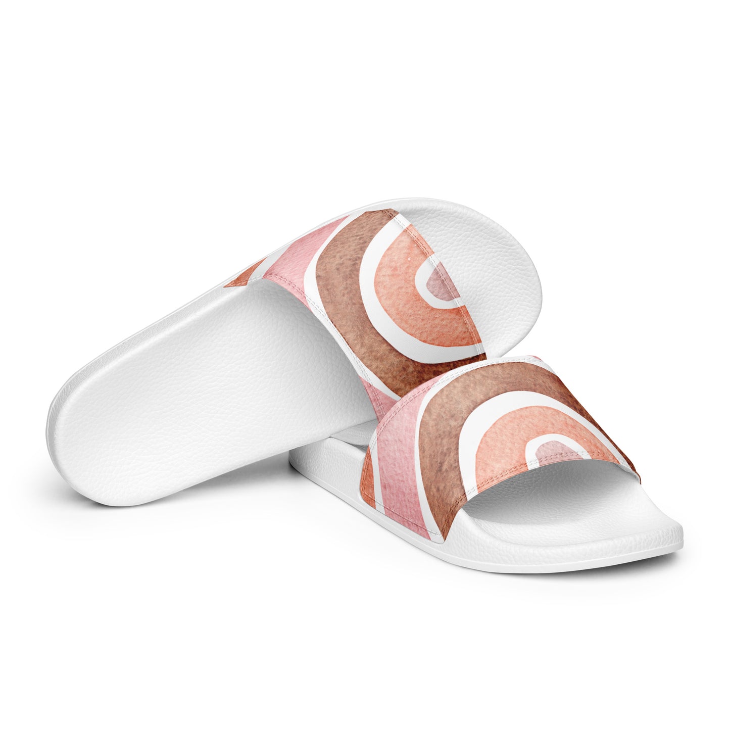 Sandalias para hombre"Ranchi"