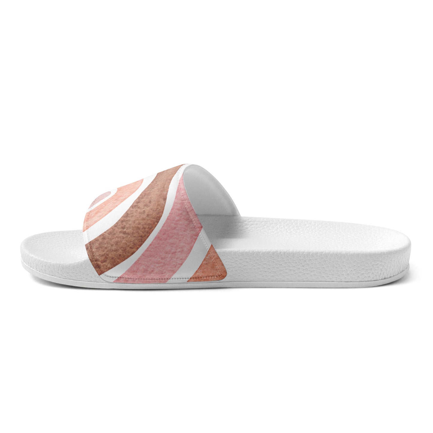 Sandalias para hombre"Ranchi"