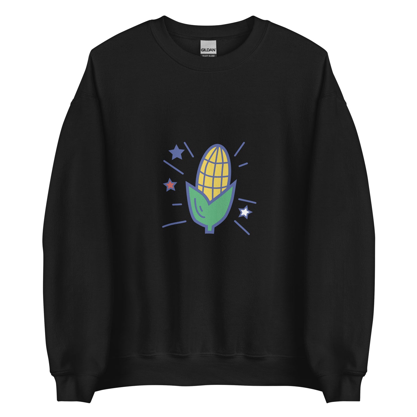 Sudadera unisex"Zhan"