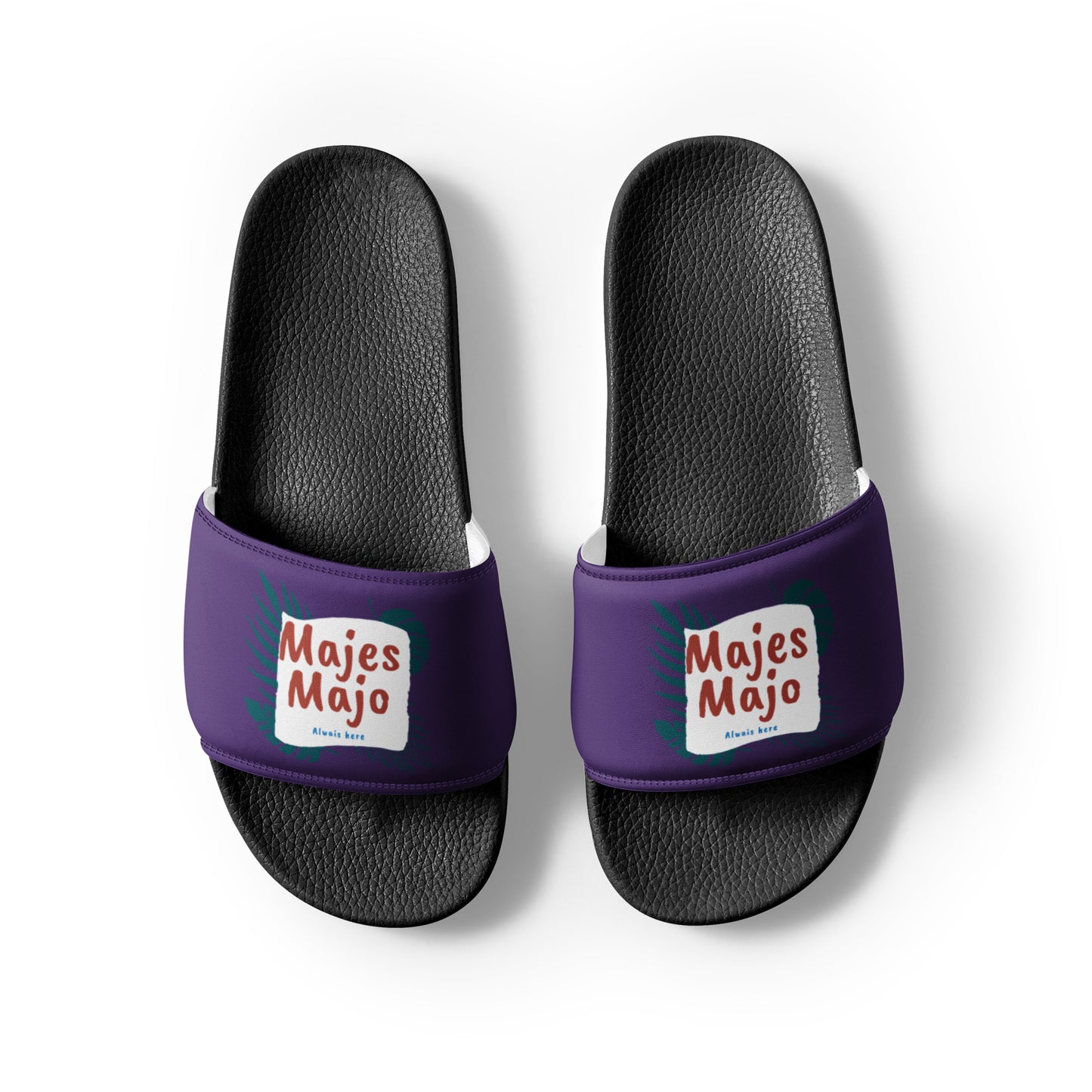 Sandalias para mujer"majesmajo"