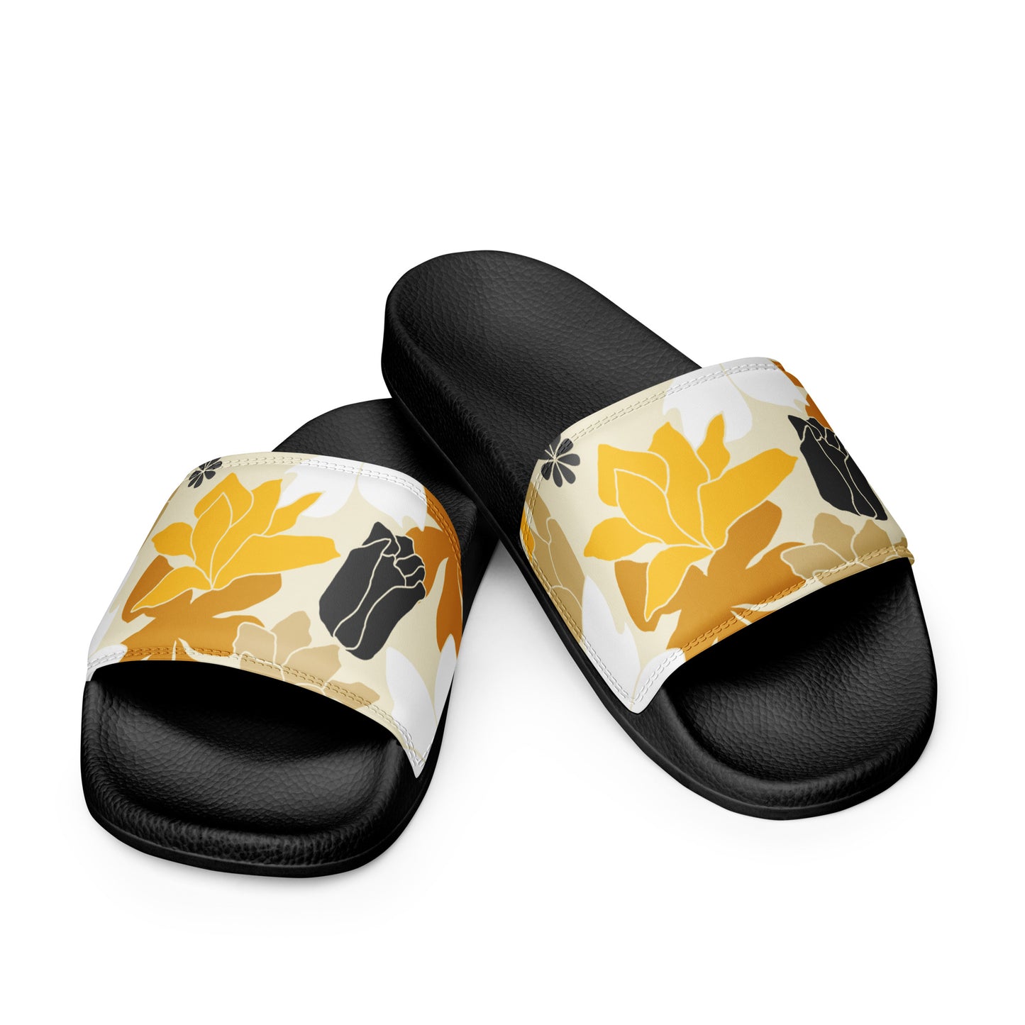 Sandalias para mujer"Takaraz"