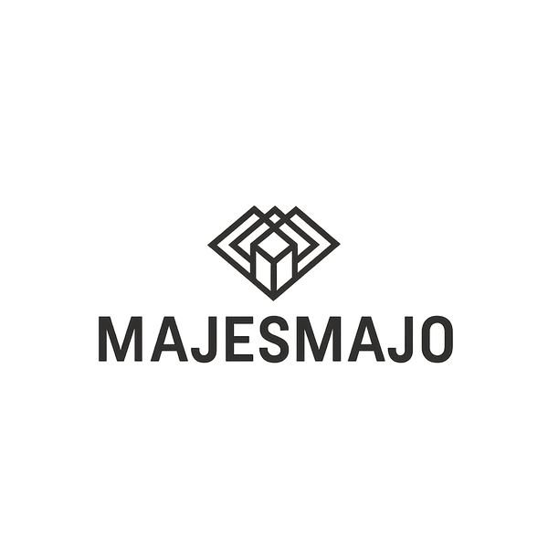 MaJesMajo