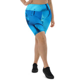 Pantalones cortos de ciclismo"Kul"