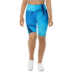 Pantalones cortos de ciclismo"Kul"