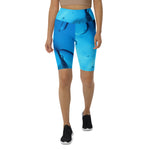 Pantalones cortos de ciclismo"Kul"