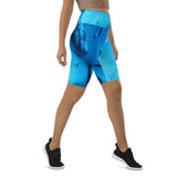 Pantalones cortos de ciclismo"Kul"