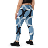 Leggings"Bre"