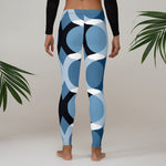 Leggings"Bre"