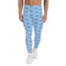 Leggings para hombre