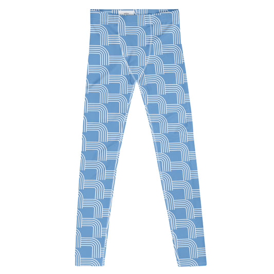Leggings para hombre"Biele"