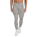 Leggings para hombre