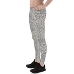 Leggings para hombre"Hesh"