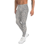 Leggings para hombre"Hesh"