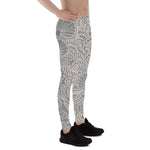 Leggings para hombre"Hesh"