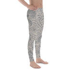 Leggings para hombre"Hesh"