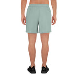 Shorts de deporte reciclados para hombre"jiji"