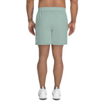 Shorts de deporte reciclados para hombre"jiji"