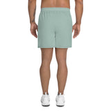 Shorts de deporte reciclados para hombre"jiji"