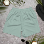 Shorts de deporte reciclados para hombre"jiji"