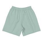 Shorts de deporte reciclados para hombre"jiji"