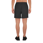 Shorts de deporte reciclados para hombre"Norz"