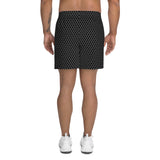 Shorts de deporte reciclados para hombre"Norz"