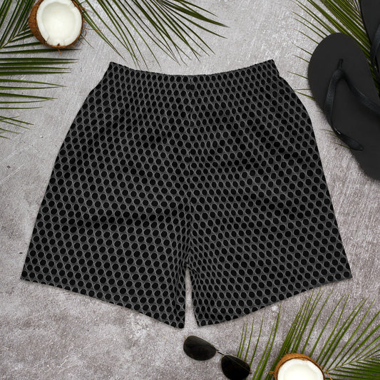 Shorts de deporte reciclados para hombre"Norz"