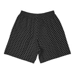 Shorts de deporte reciclados para hombre"Norz"