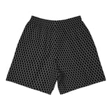 Shorts de deporte reciclados para hombre"Norz"