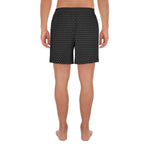 Shorts de deporte reciclados para hombre"Norz"